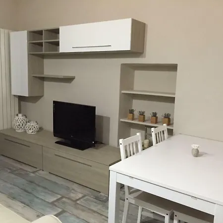 Amarillis Turin